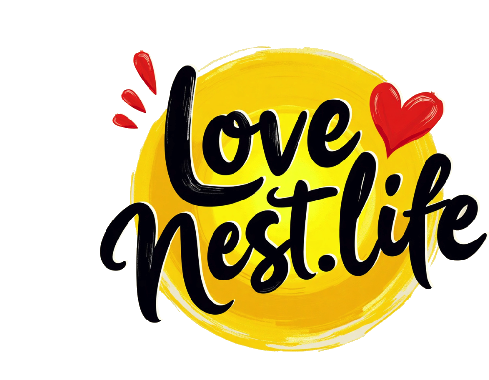 Проститутки в Руэме на love-nest.life